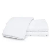 Frette Hand Towels (Set of 3)