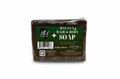 100% Batana Hair & Body Natural Soap Bar