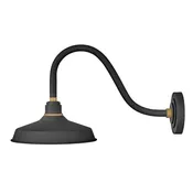 10342TK - HINKLEY OUTDOOR Lighting