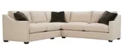 Bradford Sectional