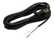 18/2 12' Cord - MVC-271A