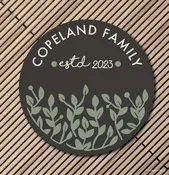 5573 Leaf Circle Family Name