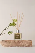 Reed Diffuser Oud Lemongrass