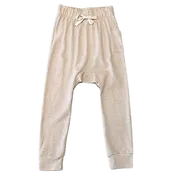 POCKET PANT STRIPE