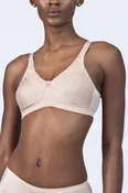 Josie Bra | Honey
