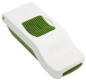 Alligator 11-1/4-Inch Slicer