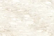 Angora
