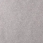 116" Wide Pebbled Texture Palermo