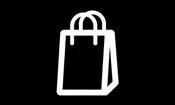 Virtual Personal Stylist