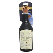 Hens R Messy - Silly Squeakers® Liquor Bottle