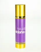 Vidaña Facial Cleanser
