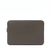 13 Inch MacBook Sleeve Driftwood