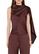 Artemis Top