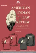 OU LAW AILR TEES AND SWEATS 26 OPT A  - INDIV SHIP