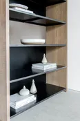 Arden Bookcase