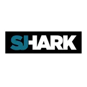 ADAPT X BREEZY EXCURSION SJ SHARK Bumper Sticker