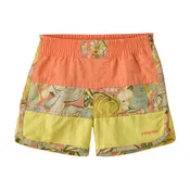 Baby Boardshorts