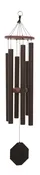 39" Song of Solomon Wind Chime