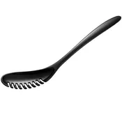 12.5" Pasta Server