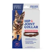 Angels’ Eyes Hip & Joint Collar | Transdermal Joint Support