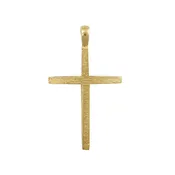 Aplotis Gold Cross