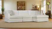 KLA-COZY-D92100