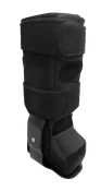 PRO ANKLE SUPPORT BRACE by VERTALOC® – VL305PAB