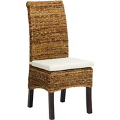 Banana Leaf Chair