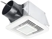 Delta BreezElite ELT80-110LED Fan/Light