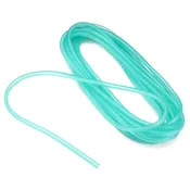 Airline Tubing