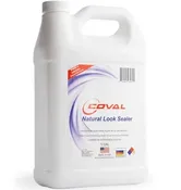 Coval Natural Look Sealer (1 Gallon)
