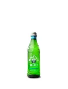 333 ML SPARKLING WATER IN GLASS (24 PACK)