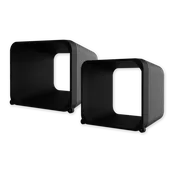DT iX Shade Package