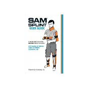 SAM SPLINT User Guide
