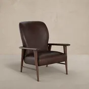 Adelaide Accent Chair