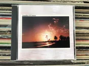 Jennifer O'Connor Self-Title Debut — Kiam Records