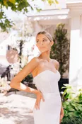 15828 by Ti Adoro — House of White - Newburgh | Evansville | Owensboro | Wedding Dresses