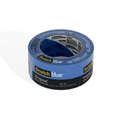3M - ScotchBlue - Painter's Tape