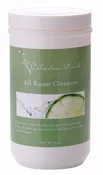 All Room Cleanser