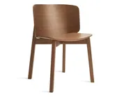 Buddy Dining Chair