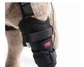 Cruciate Care Knee Brace - Leg Portion Only