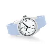 40N2.2.4L 40Nine BASIC Ladies 35mm Watch