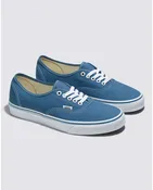 ADULT AUTHENTIC NAVY