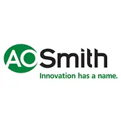 AO Smith