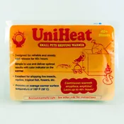 40 Hour Heat Pack (Pack of 10)