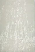 10'x14' Indian Modern Wool & Silk (#41798)