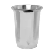 Alabama Julep Cup 12oz.