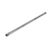 Anodized Metal Shaft 24"