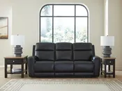5Z-Comfort PWR REC Sofa with ADJ Headrest