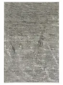 Adaptations Blurr Slate Rug